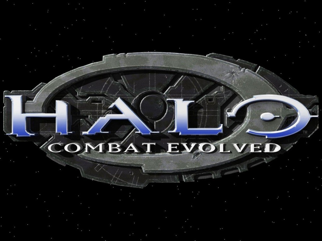 Halo 1 full game download
