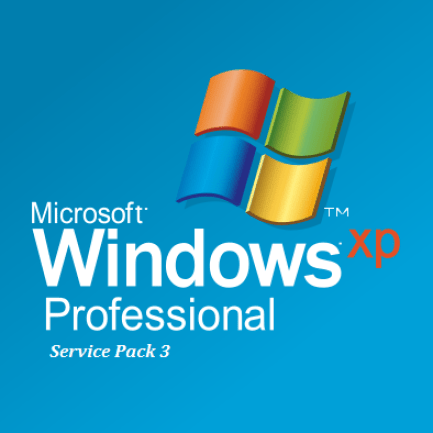 Windows Xp Service Pack 2 Download